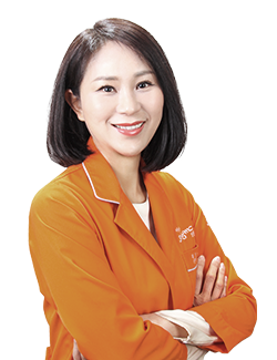 식이영양사