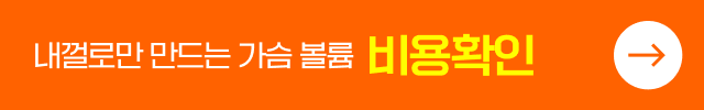 내껄로 만드는 가슴 볼륨 비용확인
